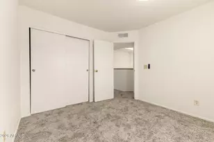 611 W 13th St, Tempe, AZ 85281 - Photo 10