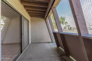 611 W 13th St, Tempe, AZ 85281 - Photo 28