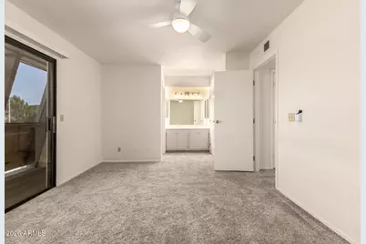 611 W 13th Street, Tempe, AZ 85281 - Photo 20