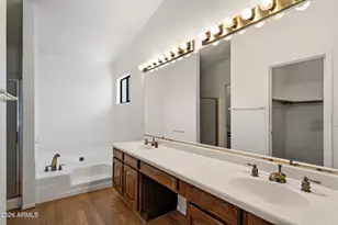 2681 Leisure World, Mesa, AZ 85206 - Photo 16