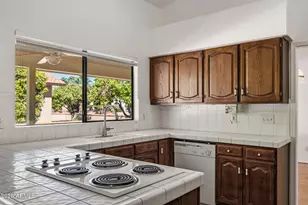 2681 Leisure World, Mesa, AZ 85206 - Photo 12