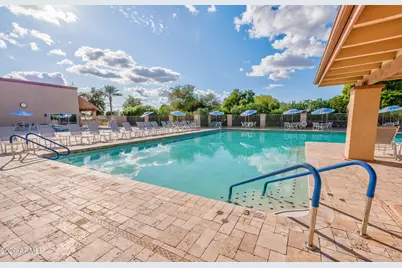 2681 Leisure World --, Mesa, AZ 85206 - Photo 120