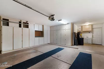 2681 Leisure World --, Mesa, AZ 85206 - Photo 22