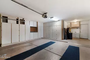 2681 Leisure World, Mesa, AZ 85206 - Photo 22