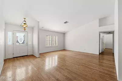 2681 Leisure World --, Mesa, AZ 85206 - Photo 4