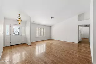 2681 Leisure World, Mesa, AZ 85206 - Photo 4