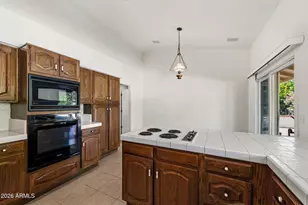 2681 Leisure World, Mesa, AZ 85206 - Photo 14