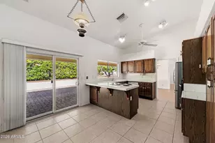 2681 Leisure World, Mesa, AZ 85206 - Photo 10