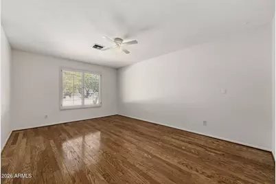 2681 Leisure World --, Mesa, AZ 85206 - Photo 18