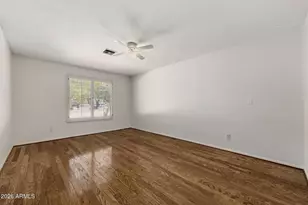 2681 Leisure World, Mesa, AZ 85206 - Photo 18