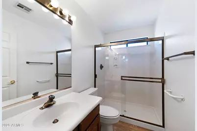 2681 Leisure World --, Mesa, AZ 85206 - Photo 20