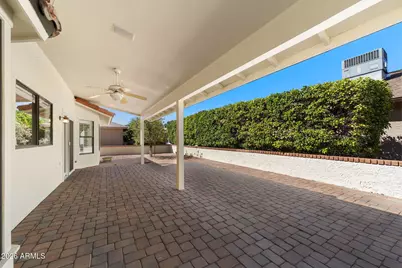 2681 Leisure World --, Mesa, AZ 85206 - Photo 24