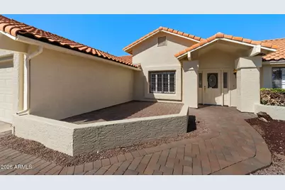 2681 Leisure World --, Mesa, AZ 85206 - Photo 2