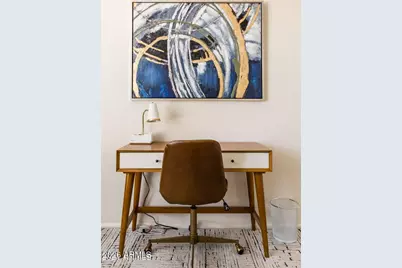 3242 E Camelback Road #104, Phoenix, AZ 85018 - Photo 10