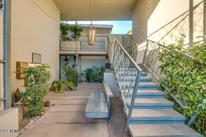 3242 E Camelback Road #104, Phoenix, AZ 85018 - Photo 14