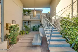 3242 E Camelback Rd, Phoenix, AZ 85018 - Photo 14