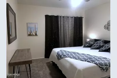 3242 E Camelback Road #104, Phoenix, AZ 85018 - Photo 16