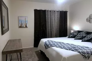 3242 E Camelback Rd, Phoenix, AZ 85018 - Photo 16