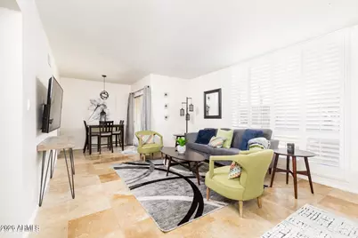 3242 E Camelback Road #104, Phoenix, AZ 85018 - Photo 6