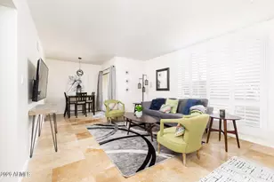 3242 E Camelback Rd, Phoenix, AZ 85018 - Photo 6