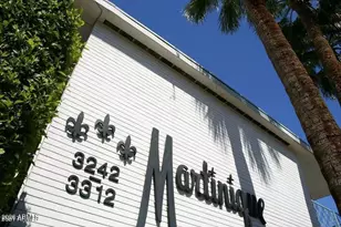 3242 E Camelback Rd, Phoenix, AZ 85018 - Photo 18