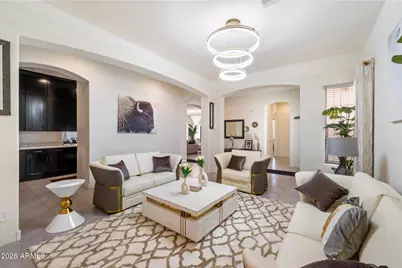 4689 N 183rd Avenue, Goodyear, AZ 85395 - Photo 12