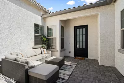 4689 N 183rd Avenue, Goodyear, AZ 85395 - Photo 26