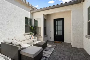 4689 N 183rd Ave, Goodyear, AZ 85395 - Photo 26