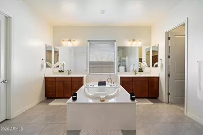 4689 N 183rd Avenue, Goodyear, AZ 85395 - Photo 14