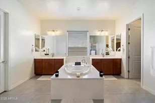 4689 N 183rd Ave, Goodyear, AZ 85395 - Photo 14