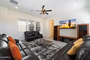 4689 N 183rd Ave, Goodyear, AZ 85395 - Photo 28