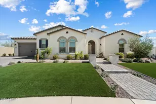 4689 N 183rd Ave, Goodyear, AZ 85395 - Photo 2