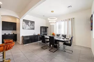 4689 N 183rd Ave, Goodyear, AZ 85395 - Photo 6