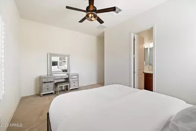 4689 N 183rd Avenue, Goodyear, AZ 85395 - Photo 16