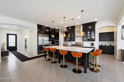 4689 N 183rd Avenue, Goodyear, AZ 85395 - Photo 1