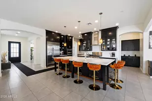 4689 N 183rd Ave, Goodyear, AZ 85395 - Photo 1