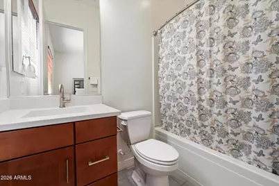 4689 N 183rd Avenue, Goodyear, AZ 85395 - Photo 24