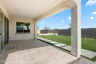 4689 N 183rd Ave, Goodyear, AZ 85395 - Photo 32