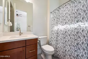 4689 N 183rd Ave, Goodyear, AZ 85395 - Photo 20