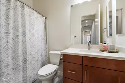 4689 N 183rd Avenue, Goodyear, AZ 85395 - Photo 22