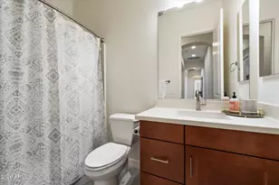 4689 N 183rd Ave, Goodyear, AZ 85395 - Photo 22