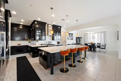 4689 N 183rd Avenue, Goodyear, AZ 85395 - Photo 4