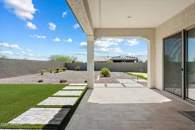 4689 N 183rd Avenue, Goodyear, AZ 85395 - Photo 30