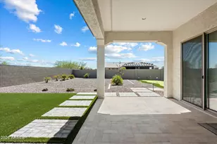 4689 N 183rd Ave, Goodyear, AZ 85395 - Photo 30