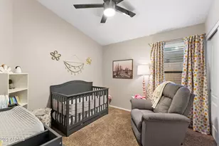 20737 N 37th Way, Phoenix, AZ 85050 - Photo 16