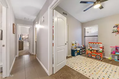 20737 N 37th Way, Phoenix, AZ 85050 - Photo 14