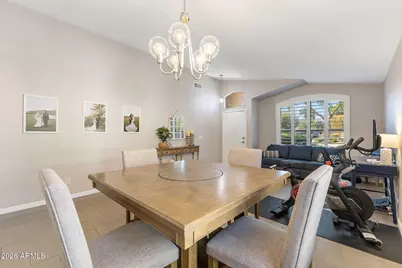20737 N 37th Way, Phoenix, AZ 85050 - Photo 4