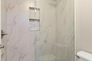 20737 N 37th Way, Phoenix, AZ 85050 - Photo 20