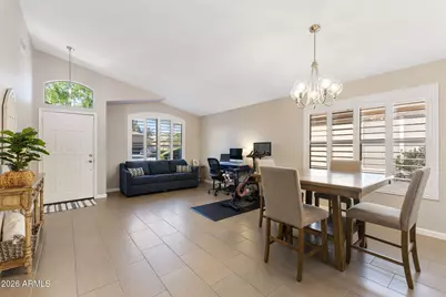 20737 N 37th Way, Phoenix, AZ 85050 - Photo 4