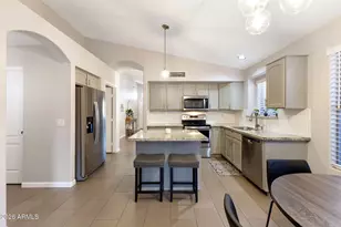 20737 N 37th Way, Phoenix, AZ 85050 - Photo 6